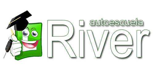 Autoescuela River
