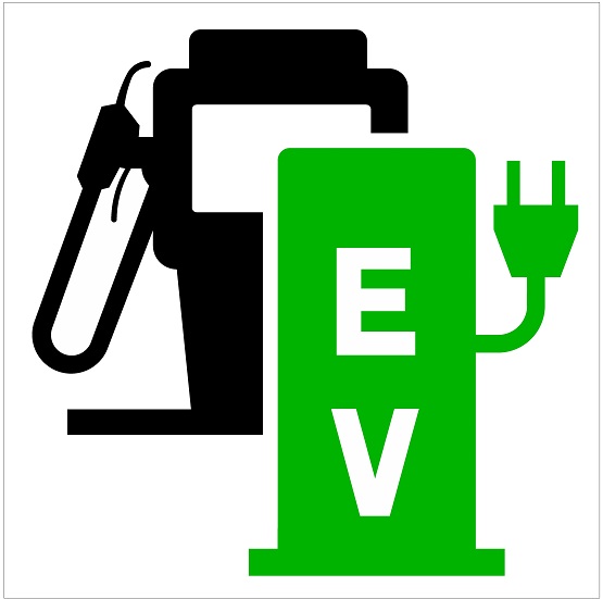 autoescuela river zalla vizcaya